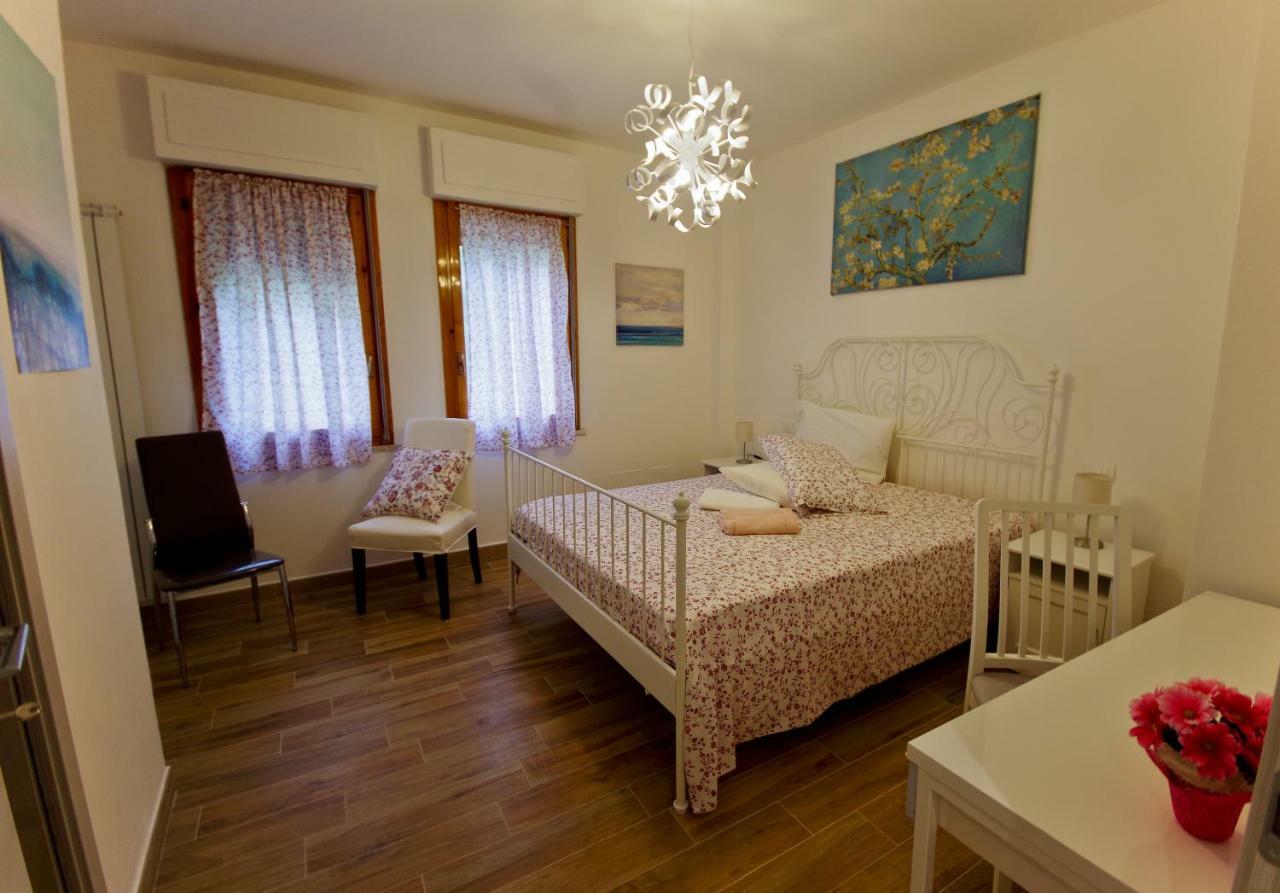 Art B&B Pisa, Italy — Book Bed & Breakfast, 2024 Prices